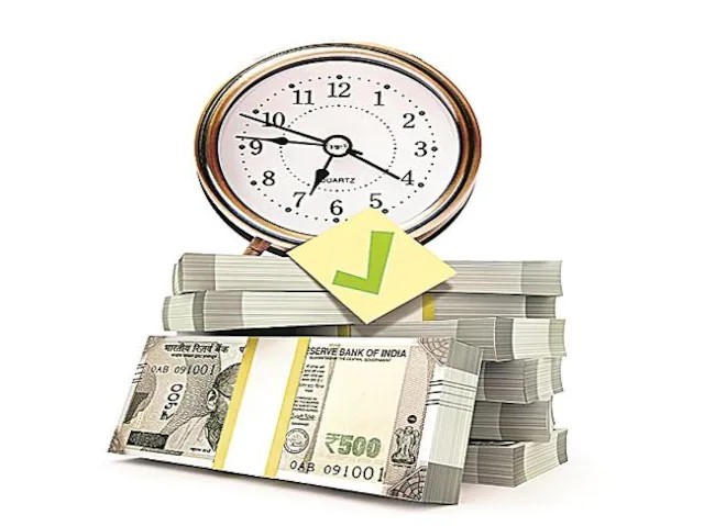 india on track to atract 100 bn fdi this fiscal on back of reforms govt