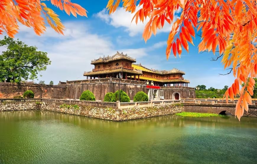 Lonely Planet: Top 10 Most Wonderful Destinations You Can Not Miss In Vietnam
