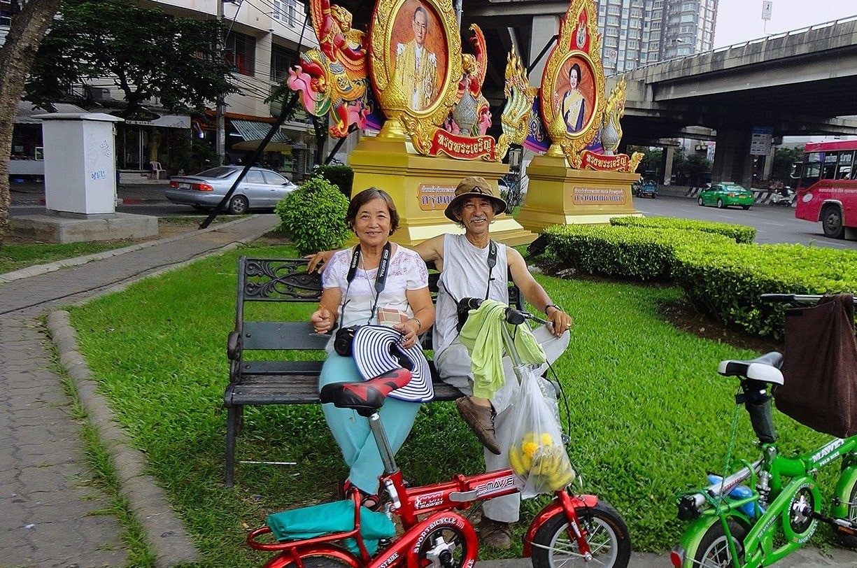 Photo: <a href='https://vietexplorer.com' rel='dofollow'>Vietnam</a>net 