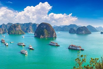 Vietnam Voted As One Of The Most Popular Destinations For New Zealanders
