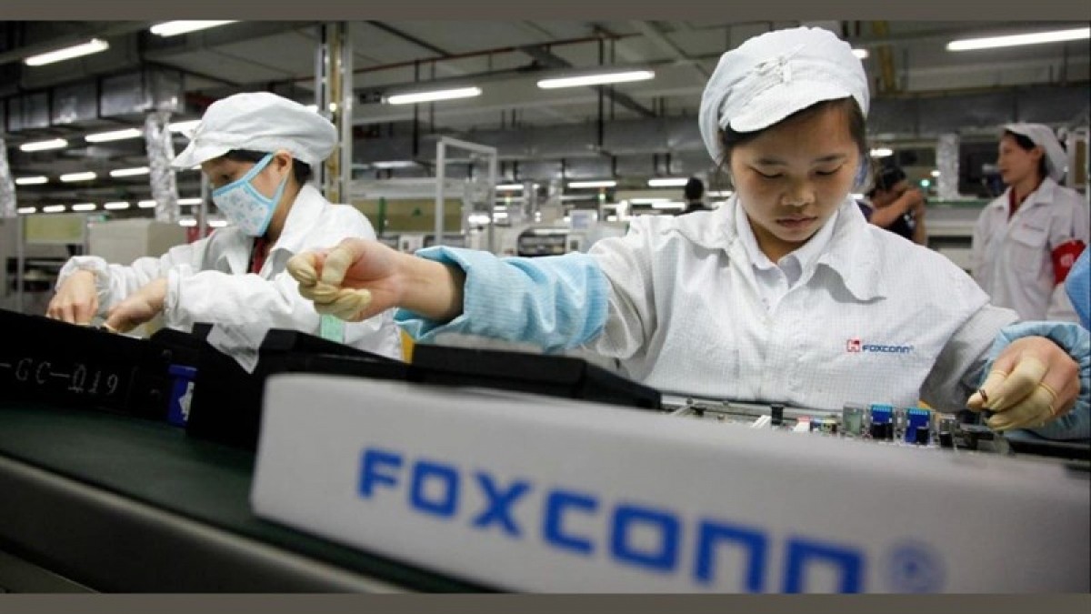vietnam news today oct 6 25 apples partners have factories set up factories in vietnam