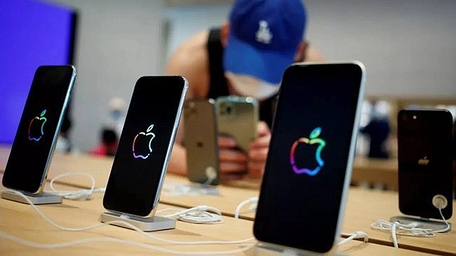IPhone Manufacturing: Can India Pip China Anytime Soon?