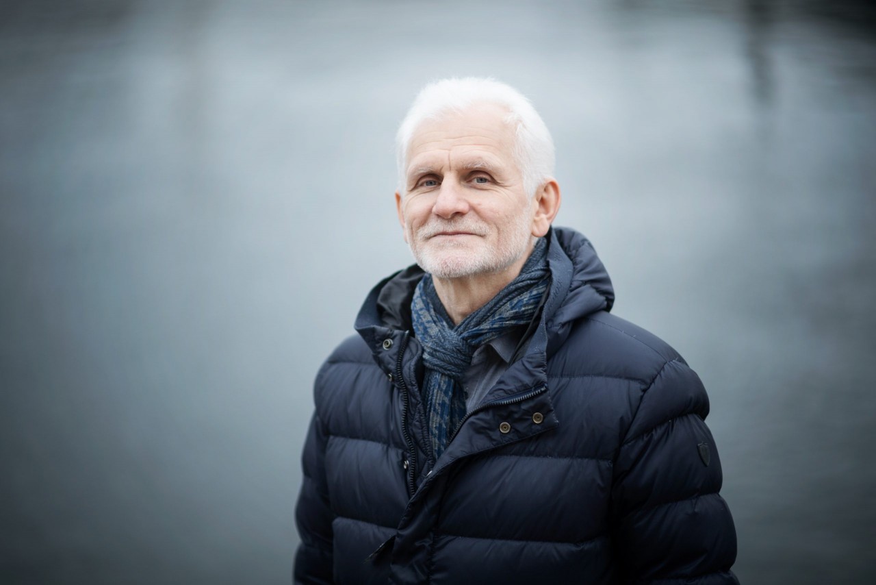 Who Is Ales Bialiatski – The Winner Of Nobel Peace Prize In 2022?