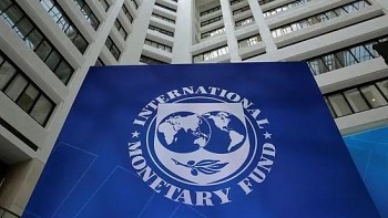 The country has almost wiped out extreme poverty: International Monetary Fund
