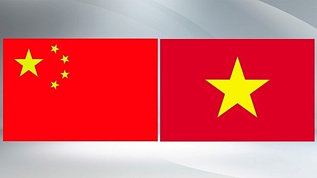 Vietnamese Party Chief to Be First Foreign Leader to Visit China after CPC Congress