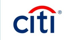 Citibank Announces 2022 Citi Tax Season Loan