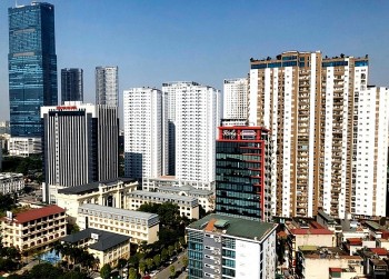 Hanoi: Foreigners Can Now Own Estate From 8 More Housing Projects