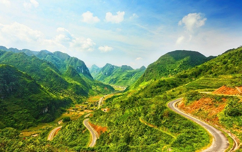 Top 12 Must-Visit Tourist Destinations in Meo Vac, Dong Van
