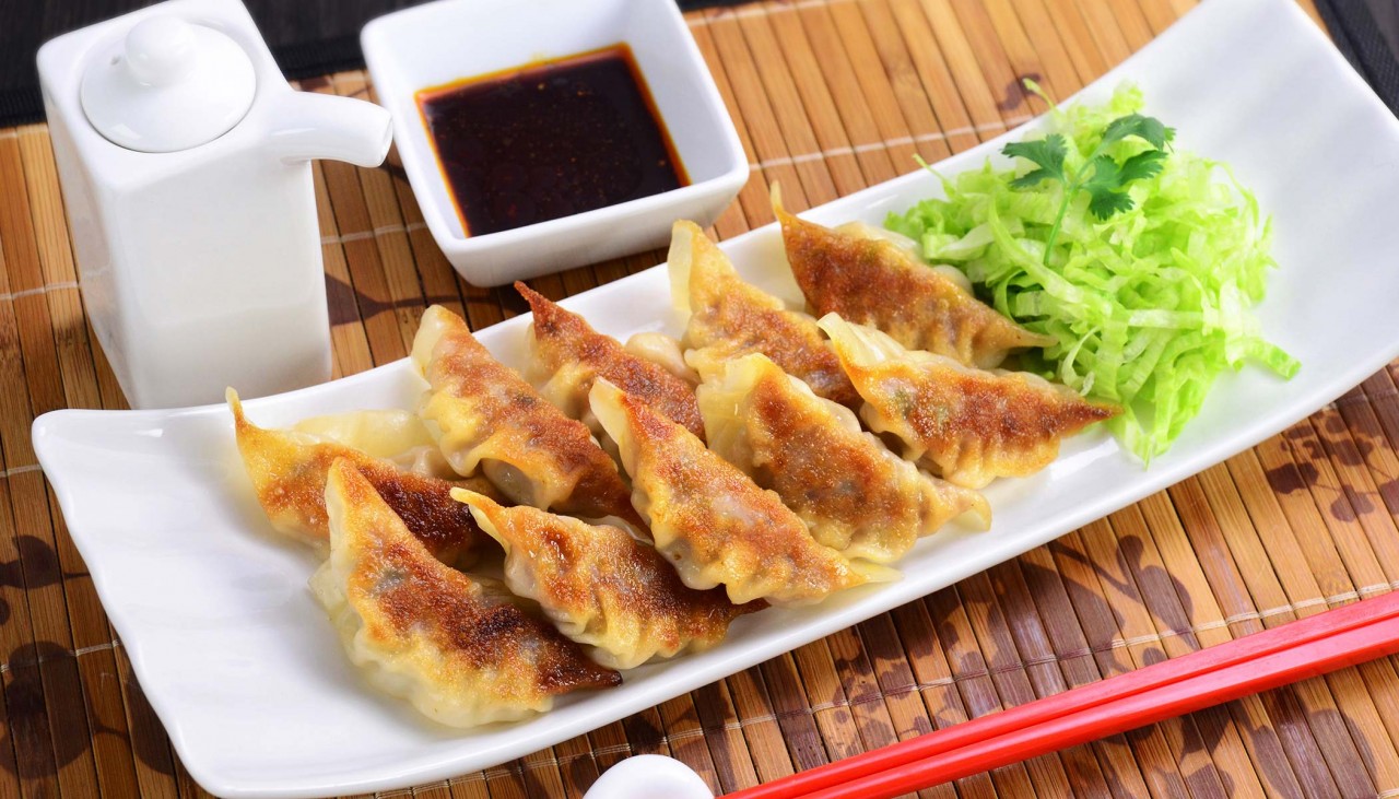Tasteatlas: Vietnamese Banh Mi ranked as the fourth-best street food worldwide