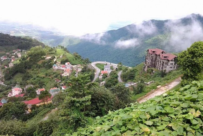 Vietnamese Localities and Brands Win 16 Categories at World Travel Awards