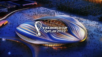 World Cup 2022 Debut in Qatar Made as A Controversial Tournament of Firsts