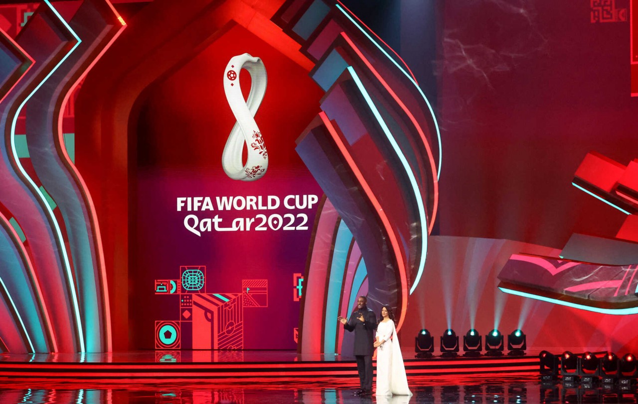 Welcome To World Cup 2022: What We Can Expect This Year