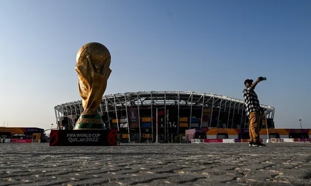 World Cup 2022: Insteresting Facts We Can Learn About Host Country Qatar