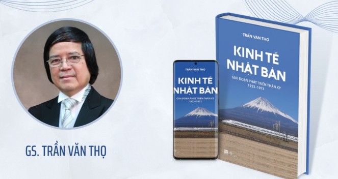 economic expert vietnam must have a period of economic miracle to meet 2045 development goals