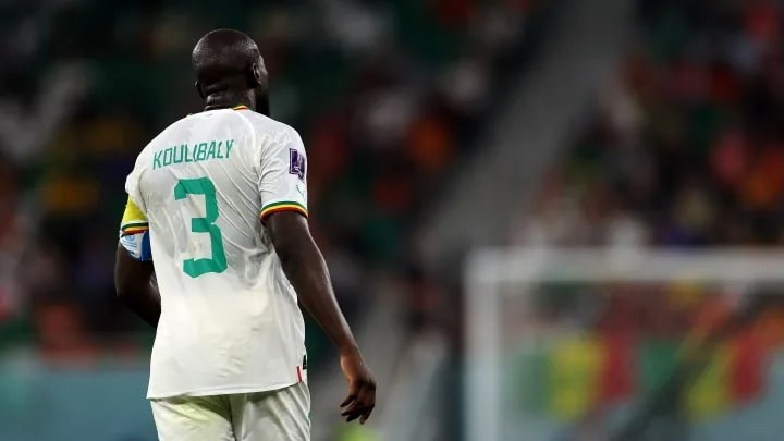 Qatar vs Senegal World Cup 2022: Date & Time, Preview, Team News, Prediction