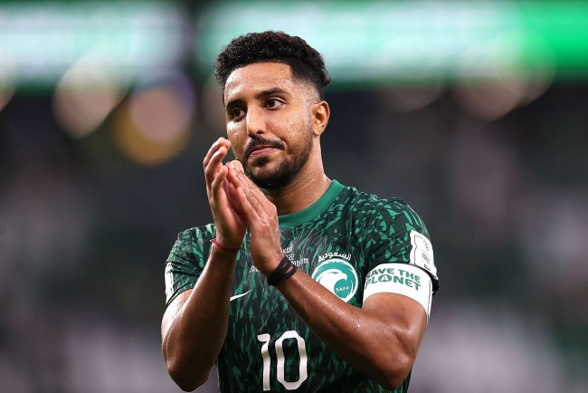 Saudi Arabia vs Mexico World Cup 2022: Date & Time, Match Preview, Team News, Prediction