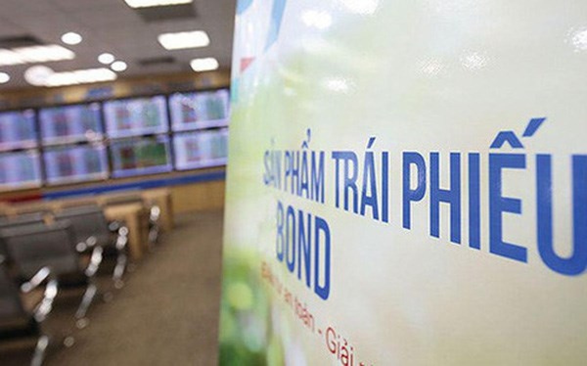 ADB: 27 out of 30 Top Issuers of Corporate in Vietnam Are Private-Owned