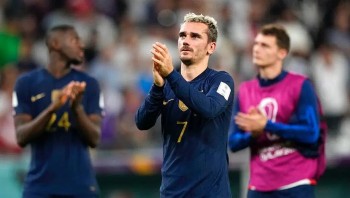 France vs Poland World Cup 2022: Date & Time, Match Preview, Prediction, Team News