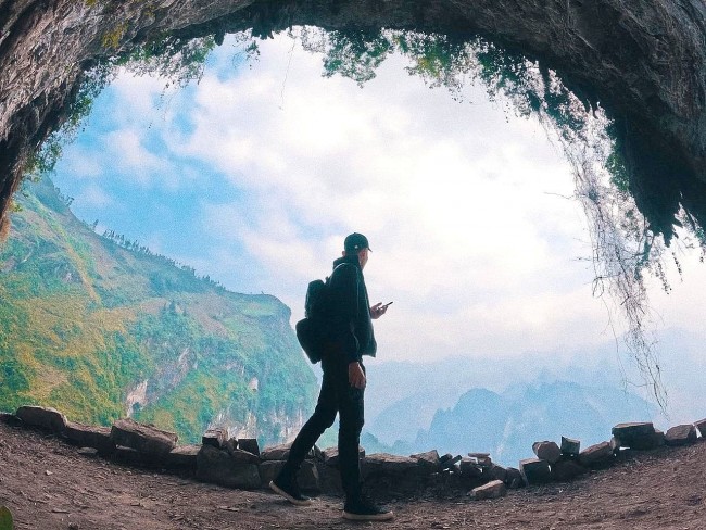 Ha Giang's Hidden Treasures