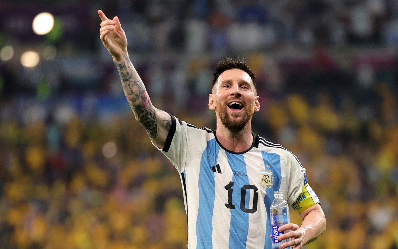 Netherlands vs Argentina World Cup 2022: Date & Time, Match Preview, Team News, Prediction