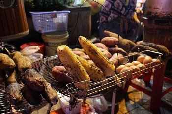 The Best Comfort Foods For You To Savor During The Wintertime In Hanoi