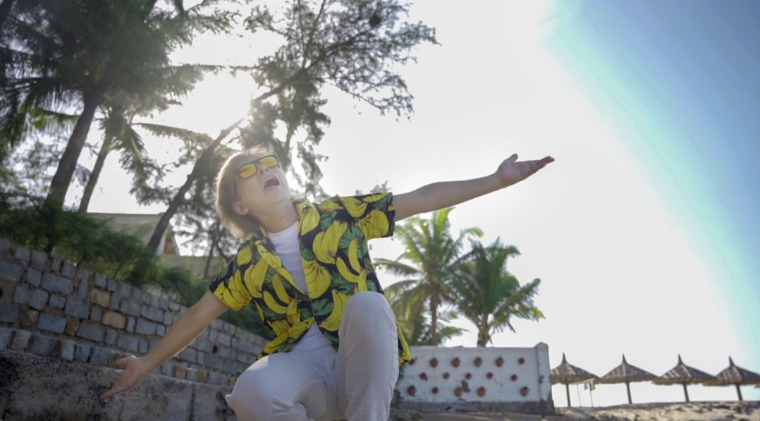 expat spotlight joseph kwon serenading the world from vietnam