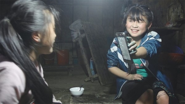 Vietnamese Documentary Film “Children of the Mist” in Top 15 for 2023 Oscars Nomination