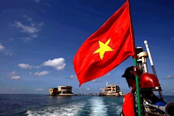 UNCLOS 1982: Vietnam's Contribution to Maritime Delimitation