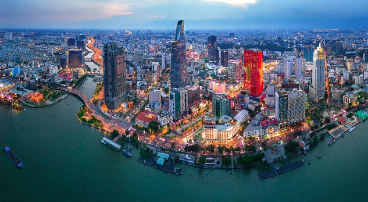 vietnam news today jan 14 vietnam remains among top investment destinations globally