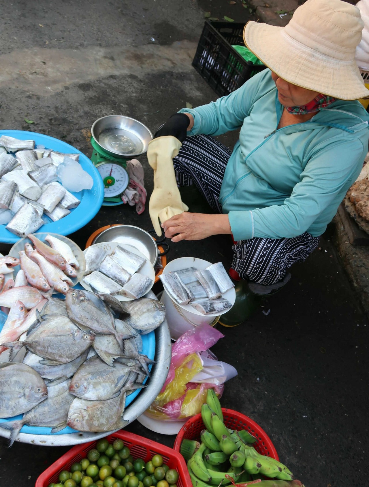 SCMP: Foreign Newspapers Advise Tourists To Experience Hoi An’s Historic Charms