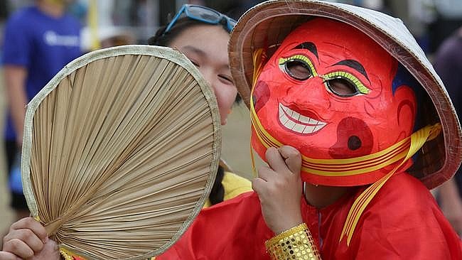 Vietnamese in Australia Disappointed by the Absence of Cats During Tet