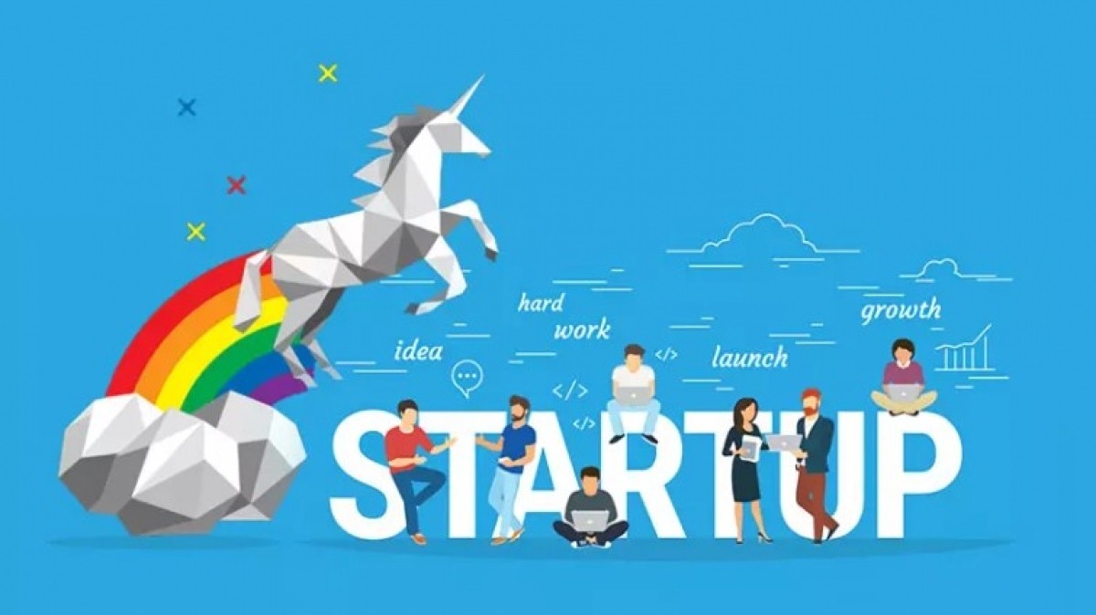 Vietnam News Today (Jan. 31): Vietnam Joins "Golden Triangle of Startups" in Southeast Asia