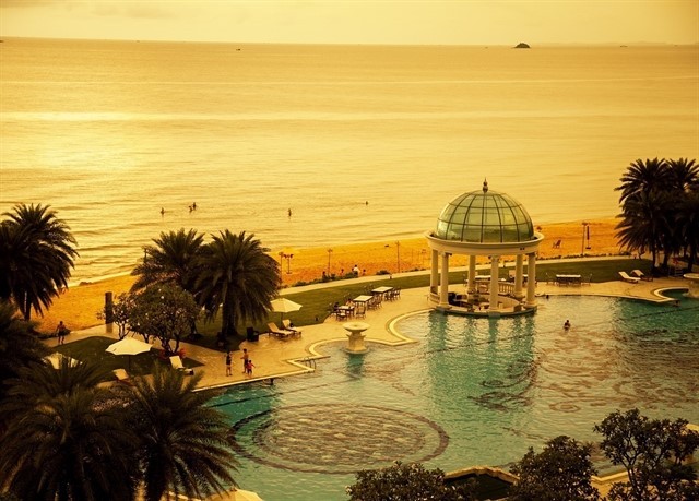 vietnam named one of top places to go for budget honeymoon