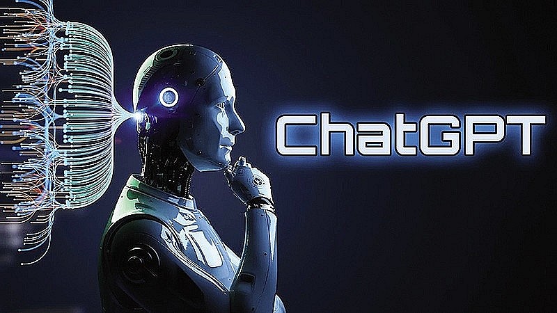 ChatGPT and AI is set to boom in Vietnam.