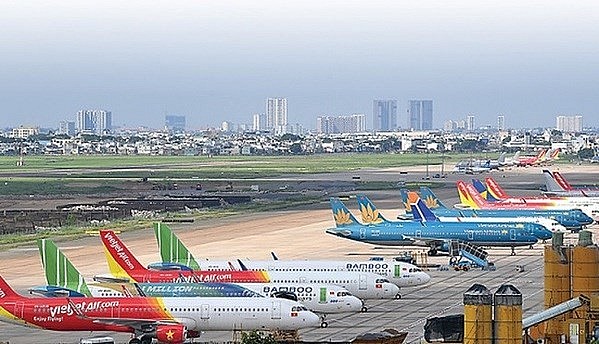 Vietnam News Today (Feb. 9): Vietnamese Aviation Market Predicted to Fully Recover by Year-end