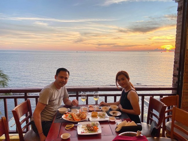 8 Must-Try Restaurants on Phu Quoc Island