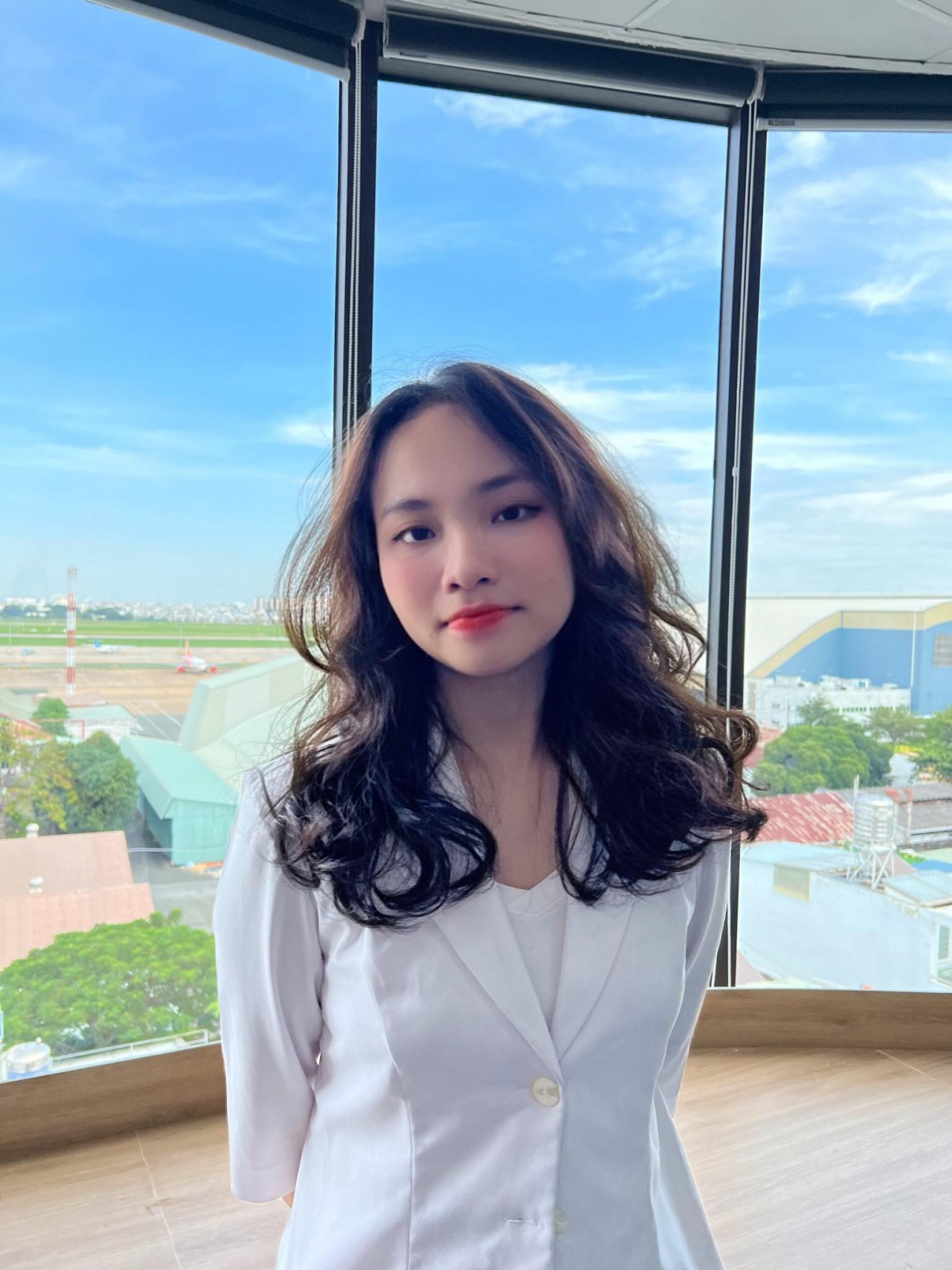 Binh Duong Student Shares Her Cultural Experiences When Studying Abroad binh-duong-student-shares-her-cultural-experiences-when-studying-abroad
