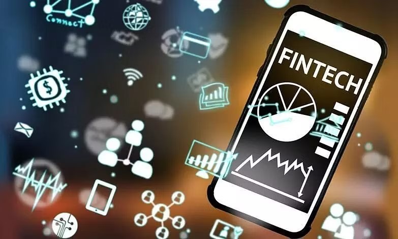 india tops singapore indonesia vietnam in fintech study