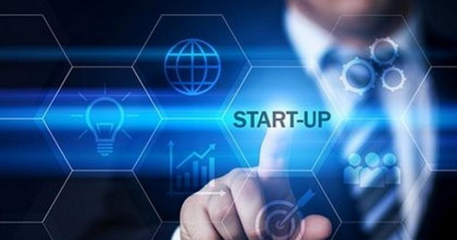 Vietnam News Today (Feb. 16): Vietnam Represents Attractive Spot for Startups