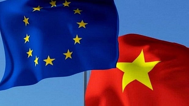 Vietnam News Today (Feb. 23): Vietnam – Important Partner of EU