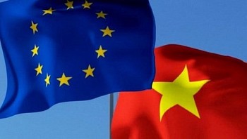 Vietnam News Today (Feb. 23): Vietnam – Important Partner of EU