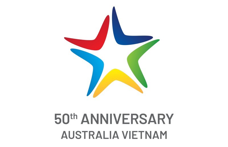 Vietnam - Australia relations through the lens of people-to-people diplomacy