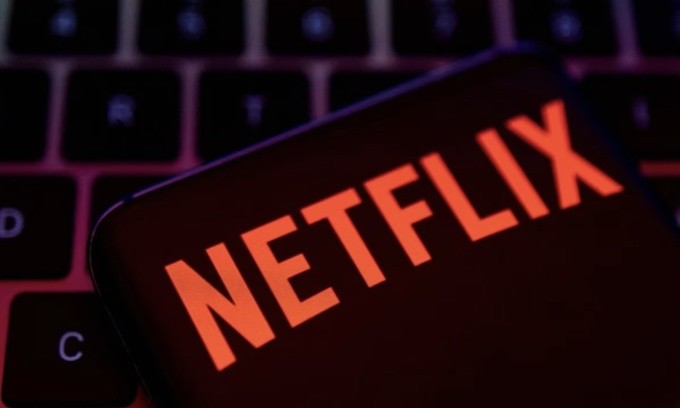 reuters netflix prepares to open new office in vietnam