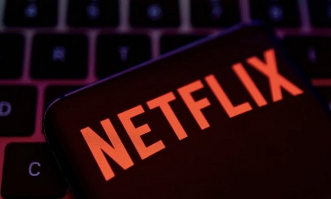 Reuters: Netflix Prepares To Open New Office In Vietnam