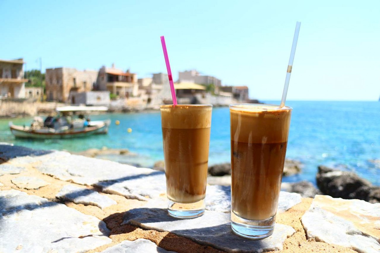 TasteAtlas: Vietnamese Iced Coffee Rated among Best Coffee Worldwide