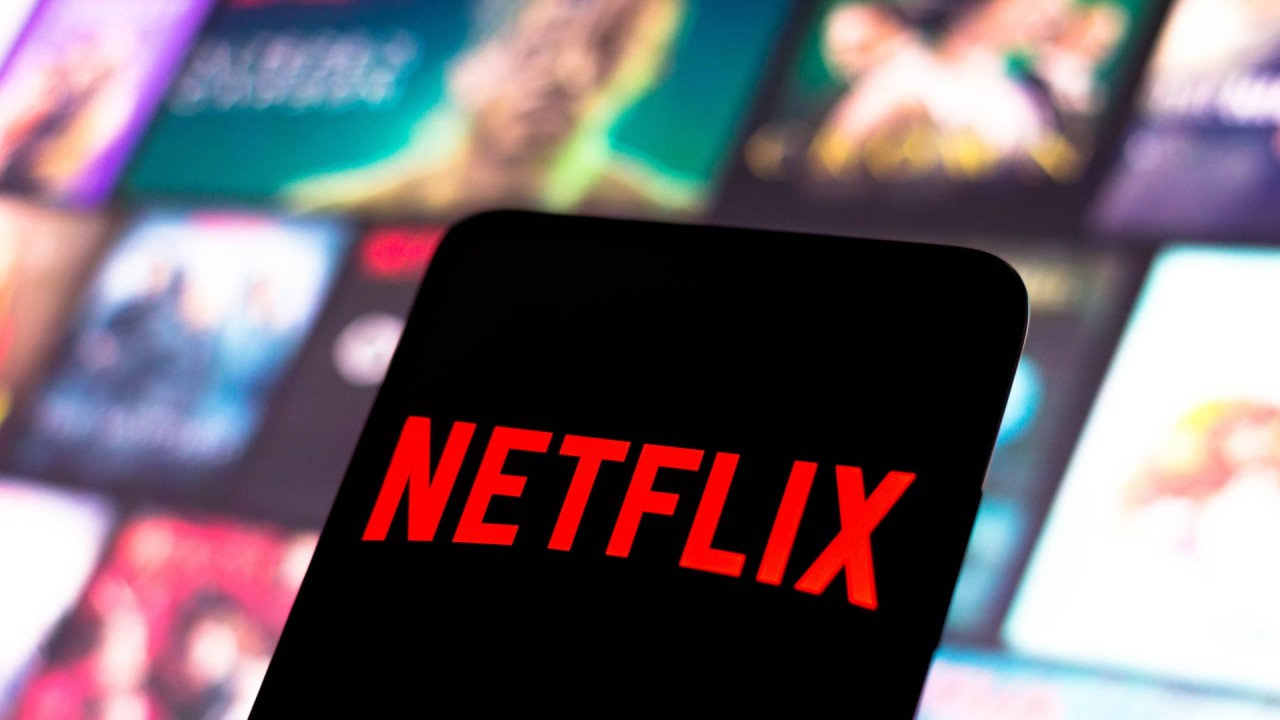 Netflix Faces Being Blocked Without Local Office In Vietnam