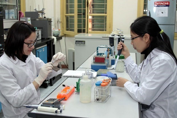 Vietnam News Today (Mar. 3): Vietnam, South Africa Foster Cooperation in Training, Scientific Research