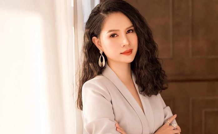 Vietnamese Designers Debut at 2023 Paris Fashion Week