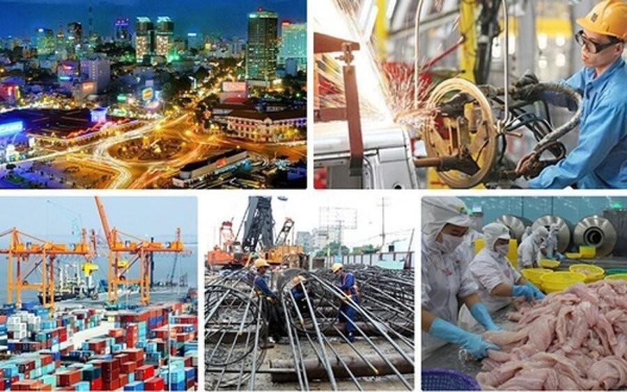 english papers in vietnam Vietnam News Today (Mar. 4): Vietnam and UN World Tourism Organization Enhance Cooperation