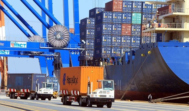 vietnam news today mar 10 vietnamese economy sees silver linings despite challenging start to 2023